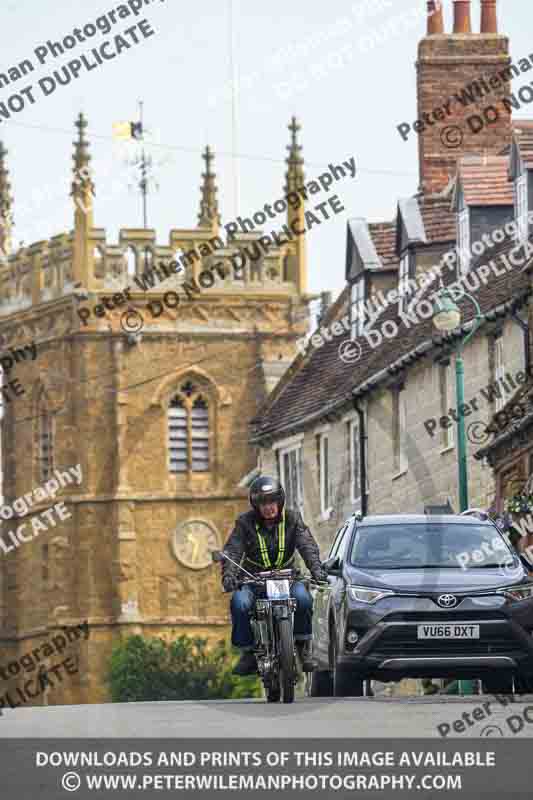 Vintage motorcycle club;eventdigitalimages;no limits trackdays;peter wileman photography;vintage motocycles;vmcc banbury run photographs